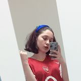 Fxinserenade from Bursa | Woman | 26 years old | Pisces