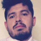 Bisex from San Juan Teotihuacan | Man | 36 years old | Aries