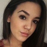 Eva from Zagreb | Woman | 27 years old | Virgo