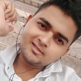 Mukesh from Dombivli | Man | 28 years old | Virgo