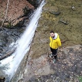 Marincret4D from Bucharest | Man | 37 years old | Gemini