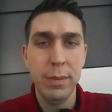 Admirzahirovgz from Srebrenik | Man | 36 years old | Sagittarius