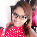 Nisha from Chiba-shi | Woman | 44 years old | Leo