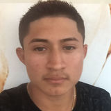 Alex from Virginia Beach | Man | 30 years old | Gemini