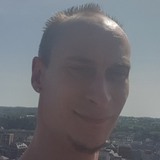 Speedy from Dinant | Man | 41 years old | Leo