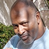 Sj60Q from San Francisco | Man | 58 years old | Scorpio