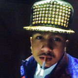 Ali from Nola | Man | 28 years old | Scorpio