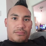 Pancho from Perth | Man | 40 years old | Aquarius