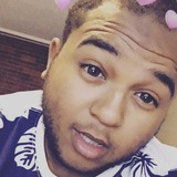 Mmarckezo53 from Enid | Man | 30 years old | Aries