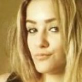 Nayi from Joao Pessoa | Woman | 28 years old | Pisces