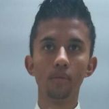 David from Apan | Man | 27 years old | Virgo