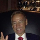 Spencer from Florida | Man | 36 years old | Sagittarius