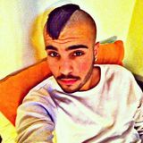 Ofek Malka from Nes Tsiyona | Man | 34 years old | Capricorn