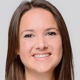 Mariaendahii from Vienna | Woman | 34 years old | Sagittarius