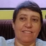 Elo from Lorena | Woman | 57 years old | Sagittarius