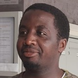 Nonojulepome3M from Pau | Man | 34 years old | Virgo