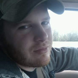Spoons from Armada | Man | 37 years old | Libra