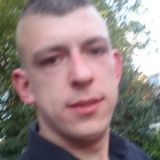 Szymon from Lodz | Man | 32 years old | Virgo
