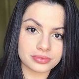 Renatha from Rio do Sul | Woman | 33 years old | Sagittarius