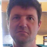 Grandjeanfra7M from Bertrix | Man | 47 years old | Cancer