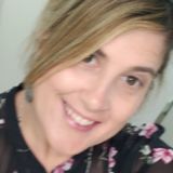 Jennyro from Clifton | Woman | 49 years old | Scorpio