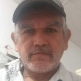 Salasmontoyac6 from Ixtapa | Man | 57 years old | Taurus