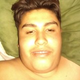 Josuebailonqd from Villa Corona | Man | 23 years old | Taurus
