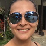 Amazongirl from Bucaramanga | Woman | 44 years old | Pisces