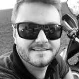 Josnei from Porto Uniao | Man | 37 years old | Capricorn