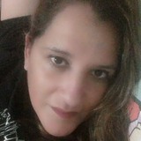 Roca from Tuxpan de Rodriguez Cano | Woman | 53 years old | Taurus