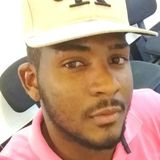 Marquinhos from Jaboatao dos Guararapes | Man | 31 years old | Libra