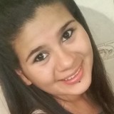 Bren from Fray Luis A. Beltran | Woman | 33 years old | Taurus