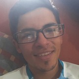 Rodribalderr9T from General Pico | Man | 26 years old | Virgo