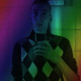 Dominikgab from Maribor | Man | 31 years old | Scorpio