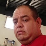 Miguel88Pv from Ciudad Delicias | Man | 38 years old | Capricorn