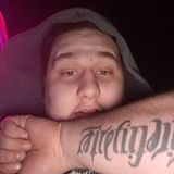 Firefighter from Glenfield | Man | 31 years old | Pisces