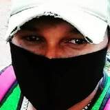 Diegoda37Wu from Sao Geraldo do Araguaia | Woman | 35 years old | Scorpio