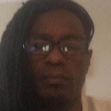 Mariojoaobat4U from Carrick-on-Suir | Man | 52 years old | Pisces