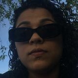 Jessikamarqufb from Taquaritinga do Norte | Woman | 32 years old | Capricorn