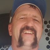 Plumbchris from Gatesville | Man | 47 years old | Capricorn