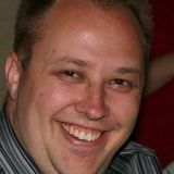 Jordancg from Waterloo | Man | 44 years old | Gemini