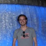 Pedro from Riga | Man | 41 years old | Cancer