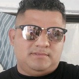 Gerardomendetl from Bucerias | Man | 38 years old | Capricorn