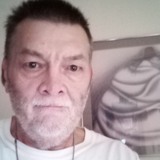 Paulledbettepw from Oklahoma City | Man | 57 years old | Cancer