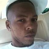 Purdimanmaur31 from Sikeston | Man | 39 years old | Scorpio