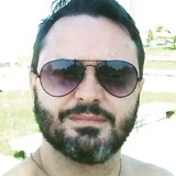 Alexandregentil from Peruibe | Man | 51 years old | Sagittarius