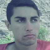 Claudio from Arica | Man | 32 years old | Scorpio