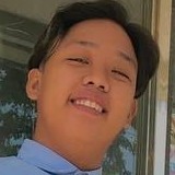 Jm from Angeles City | Woman | 26 years old | Virgo