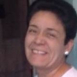 Juanita from Guadalajara | Woman | 50 years old | Capricorn