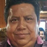 Raul from Madero | Man | 52 years old | Libra